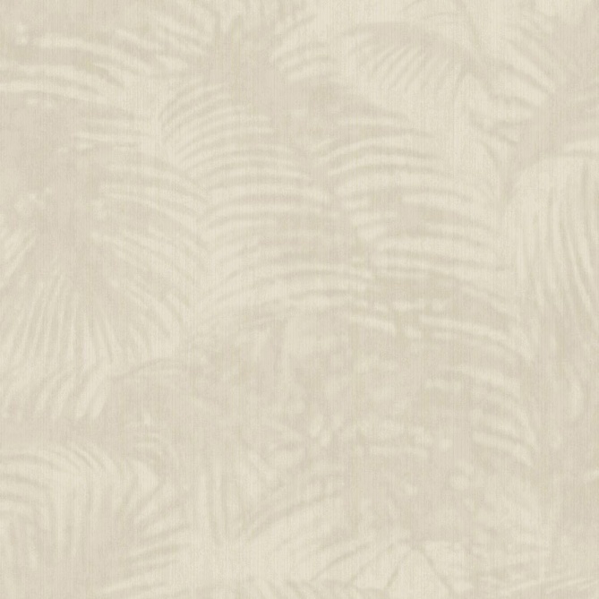 Papel Pintado Hojas de palmera - AMGALA 01 | MURAKE - 37701