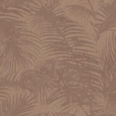 Papel Pintado Hojas de palmera - AMGALA 04 | MURAKE - 37704