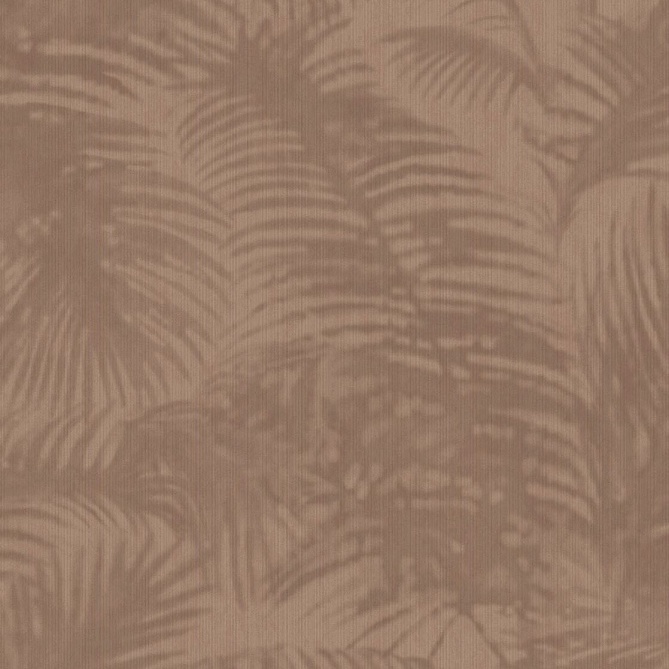 Papel Pintado Hojas de palmera - AMGALA 04 | MURAKE - 37704