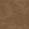 Papel Pintado Hojas de palmera - AMGALA 05 | MURAKE - 37705