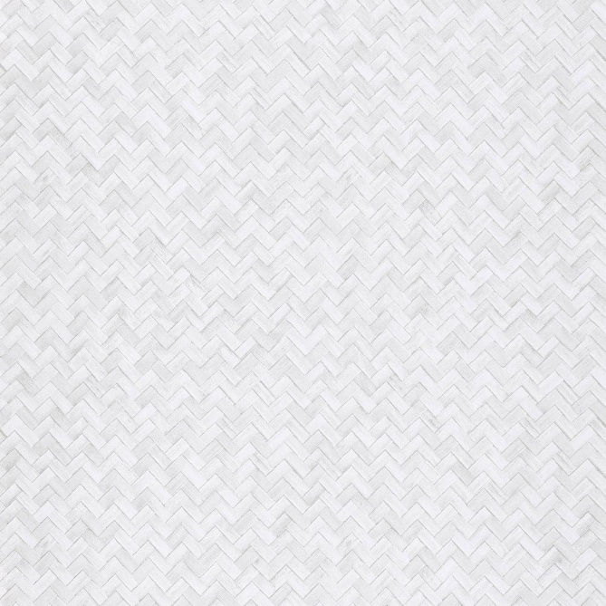 Papel Pintado Espiga - MIYEC 01 | MURAKE - 37801