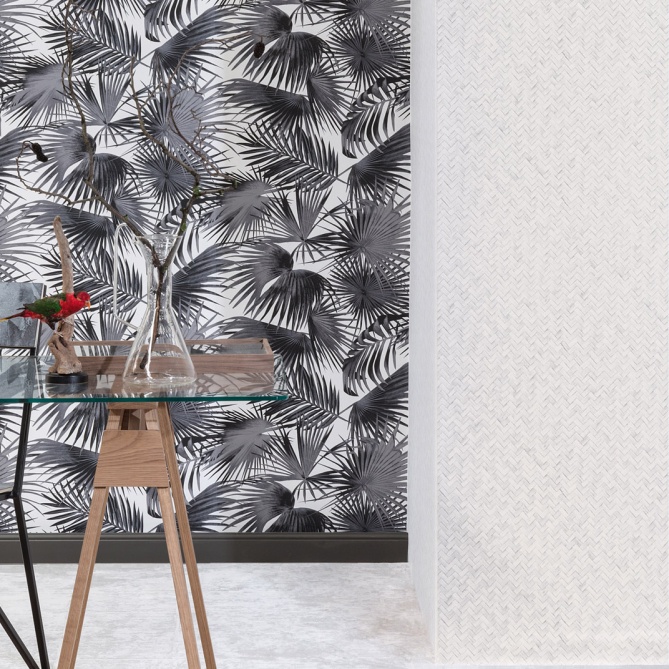 Papel Pintado Espiga - MIYEC 01 | MURAKE - 37801