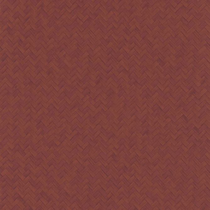 Papel Pintado Espiga - MIYEC 02 | MURAKE - 37802