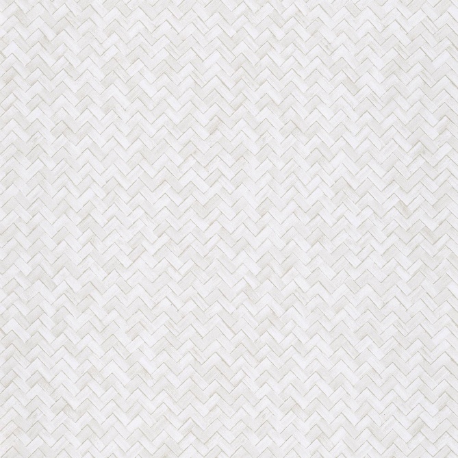 Papel Pintado Espiga - MIYEC 03 | MURAKE - 37803