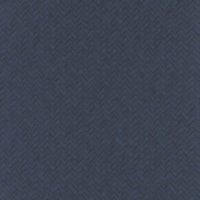 Papel Pintado Espiga - MIYEC 04 | MURAKE - 37804