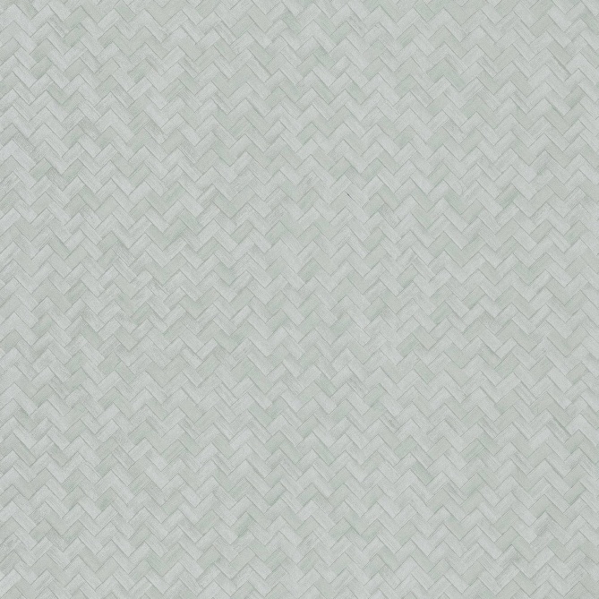 Papel Pintado Espiga - MIYEC 05 | MURAKE - 37805