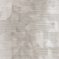 Papel Pintado Figuras geométricas - HAUSA 04 | MURAKE - 37794