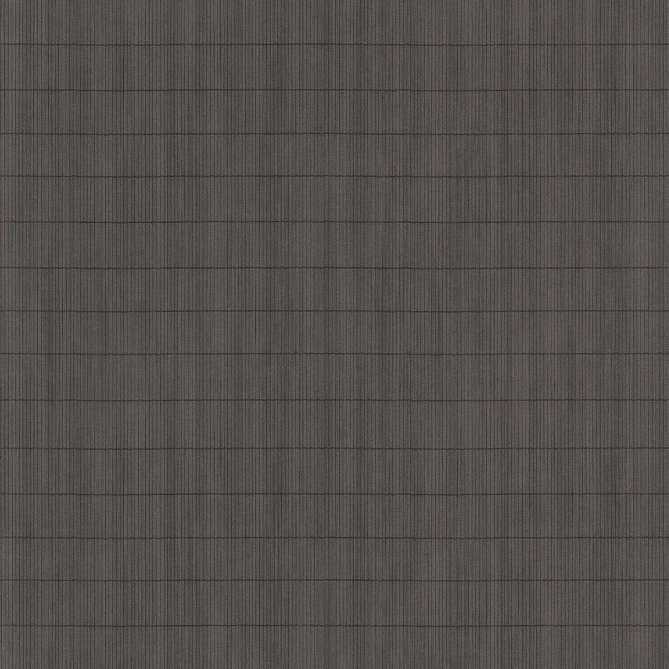 Papel Pintado Bambú - DREIGA 01 | MURAKE - 37811