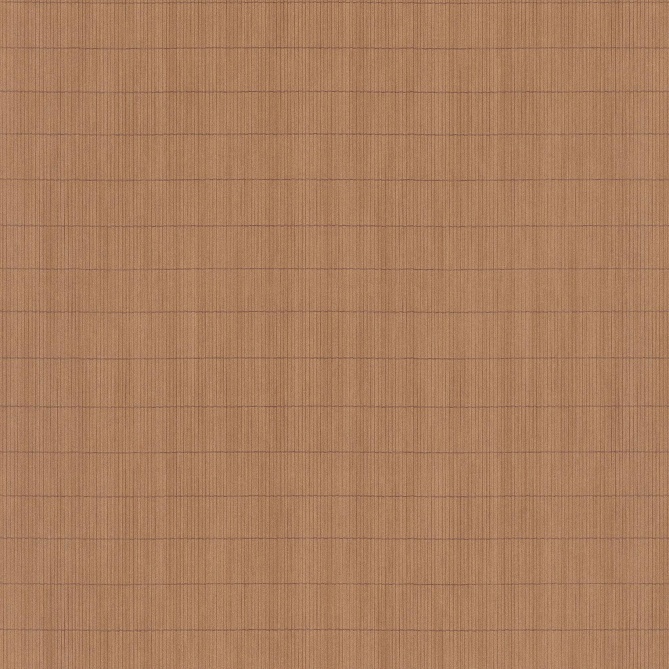 Papel Pintado Bambú - DREIGA 02 | MURAKE - 37812