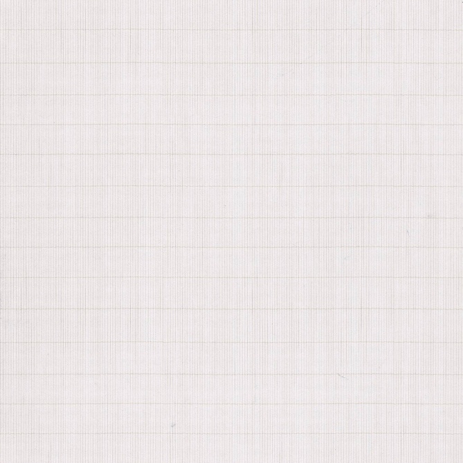 Papel Pintado Bambú - DREIGA 03 | MURAKE - 37813