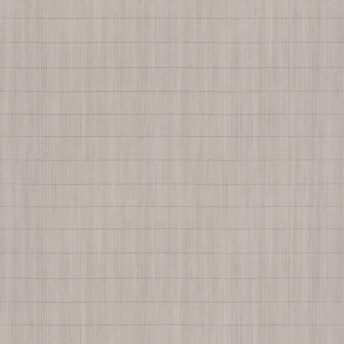 Papel Pintado Bambú - DREIGA 04 | MURAKE - 37814