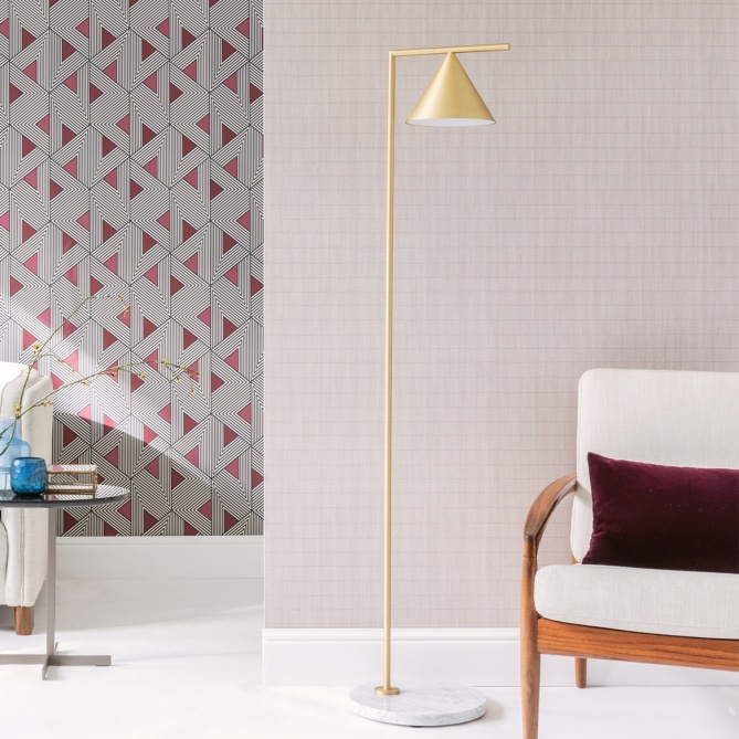 Papel Pintado Bambú - DREIGA 04 | MURAKE - 37814