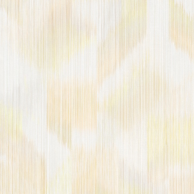 Papel Pintado Abstracto - ATTALLA 01 | MURAKE - 541511