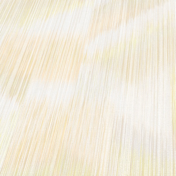 Papel Pintado Abstracto - ATTALLA 01 | MURAKE - 541511