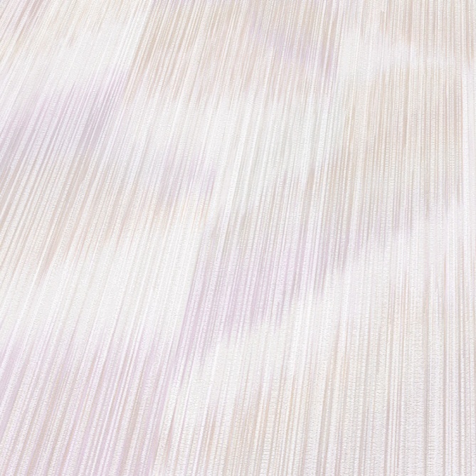 Papel Pintado Abstracto - ATTALLA 02 | MURAKE - 541512