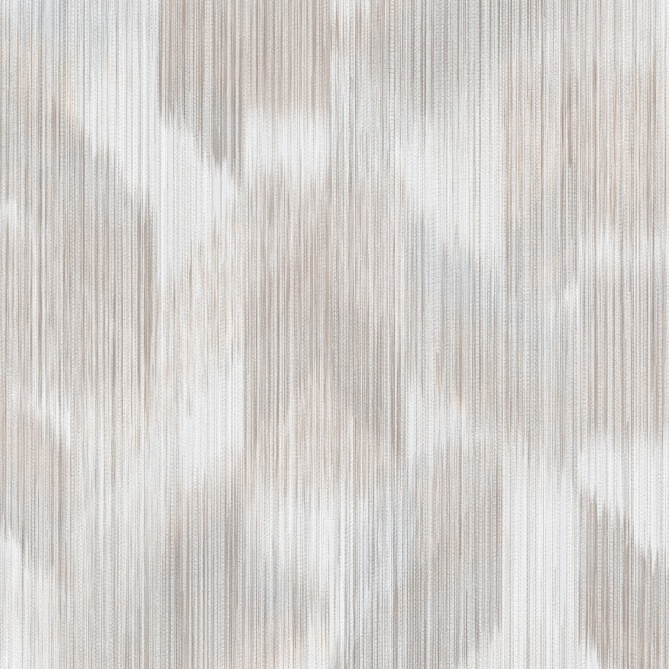 Papel Pintado Abstracto - ATTALLA 03 | MURAKE - 541513