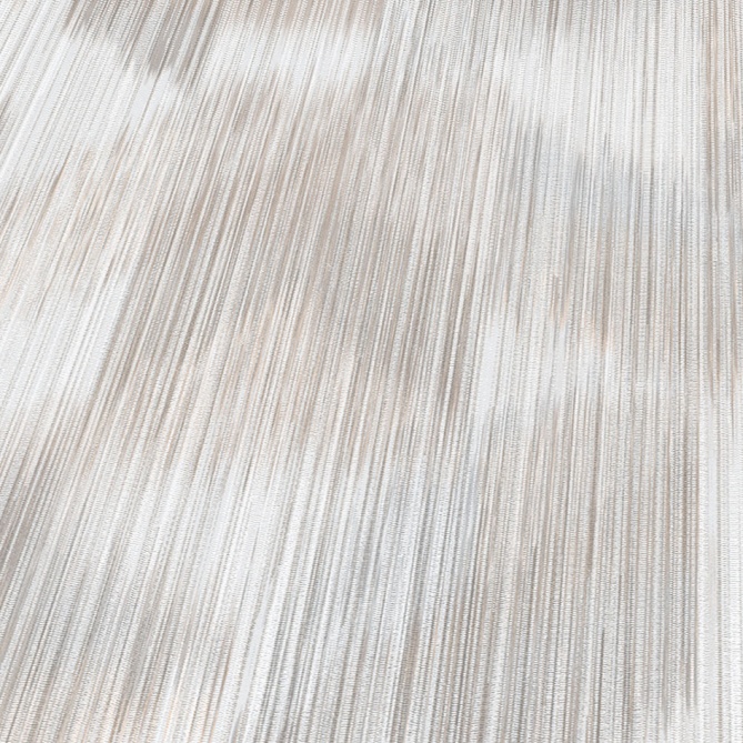 Papel Pintado Abstracto - ATTALLA 03 | MURAKE - 541513