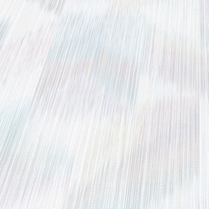 Papel Pintado Abstracto - ATTALLA 04 | MURAKE - 541514