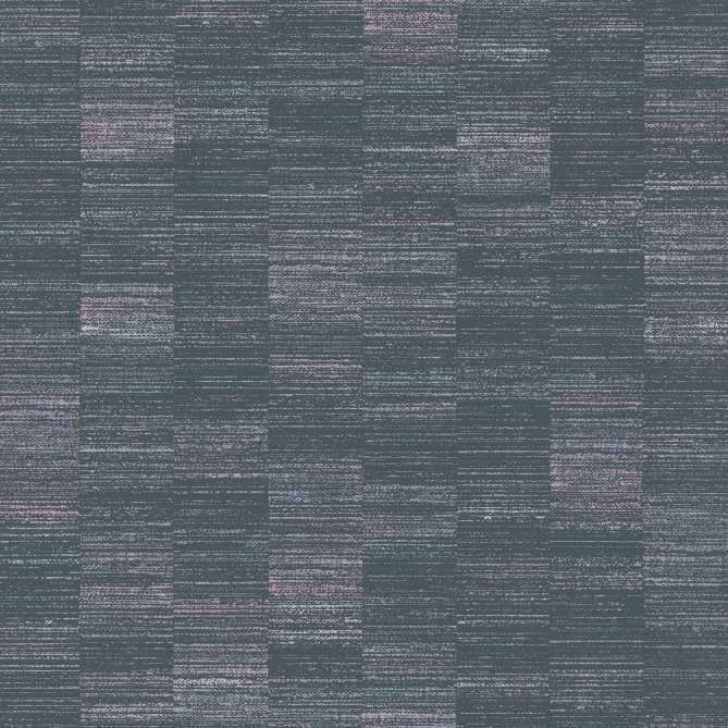 Papel Pintado Rayas degradadas - CAROLINA 02 | MURAKE - 541522