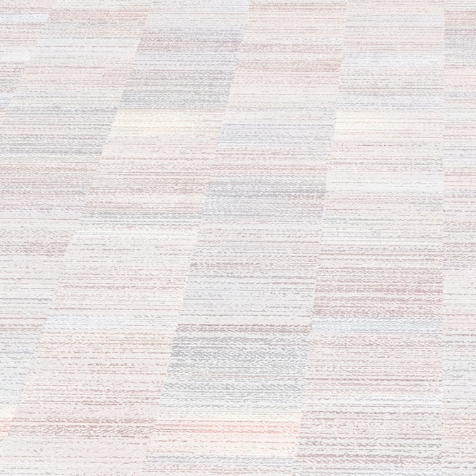 Papel Pintado Rayas degradadas - CAROLINA 01 | MURAKE - 541521