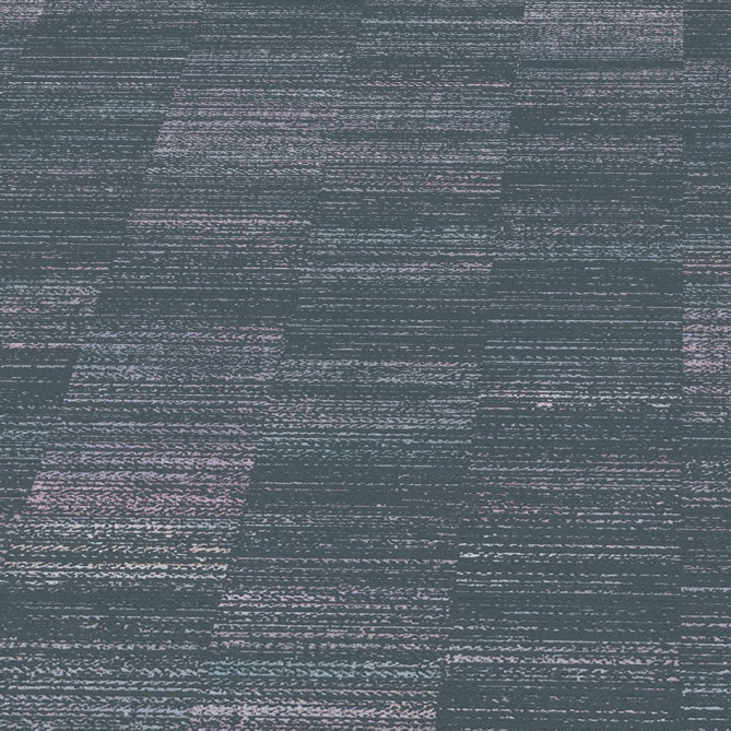 Papel Pintado Rayas degradadas - CAROLINA 02 | MURAKE - 541522