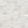 Papel Pintado Rayas degradadas - CAROLINA 03 | MURAKE - 541523 Papel Pintado Rayas degradadas - CAROLINA 03 | MURAKE - 541523