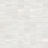 Papel Pintado Rayas degradadas - CAROLINA 04 | MURAKE - 541524 Papel Pintado Rayas degradadas - CAROLINA 04 | MURAKE - 541524
