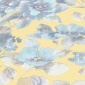 Papel Pintado Flores - BANKS 01 | MURAKE - 541531