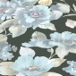 Papel Pintado Flores - BANKS 03 | MURAKE - 541533