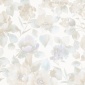 Papel Pintado Flores - BANKS 04 | MURAKE - 541534