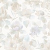 Papel Pintado Flores - BANKS 04 | MURAKE - 541534