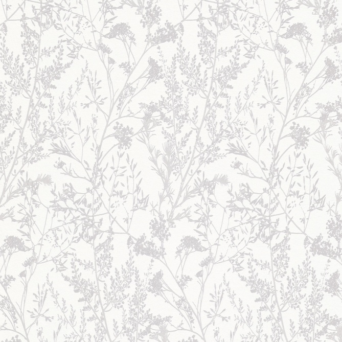 Papel Pintado Ramas - CALERA 01 | MURAKE - 541541