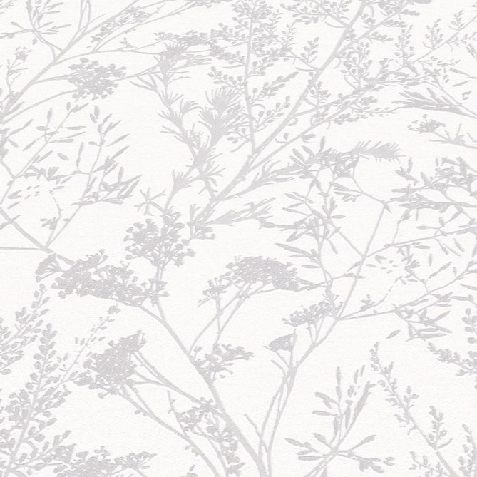 Papel Pintado Ramas - CALERA 01 | MURAKE - 541541