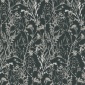Papel Pintado Ramas - CALERA 02 | MURAKE - 541542