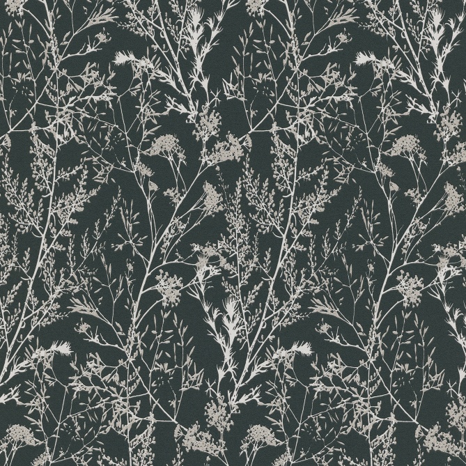 Papel Pintado Ramas - CALERA 02 | MURAKE - 541542