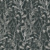 Papel Pintado Ramas - CALERA 02 | MURAKE - 541542