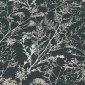 Papel Pintado Ramas - CALERA 02 | MURAKE - 541542