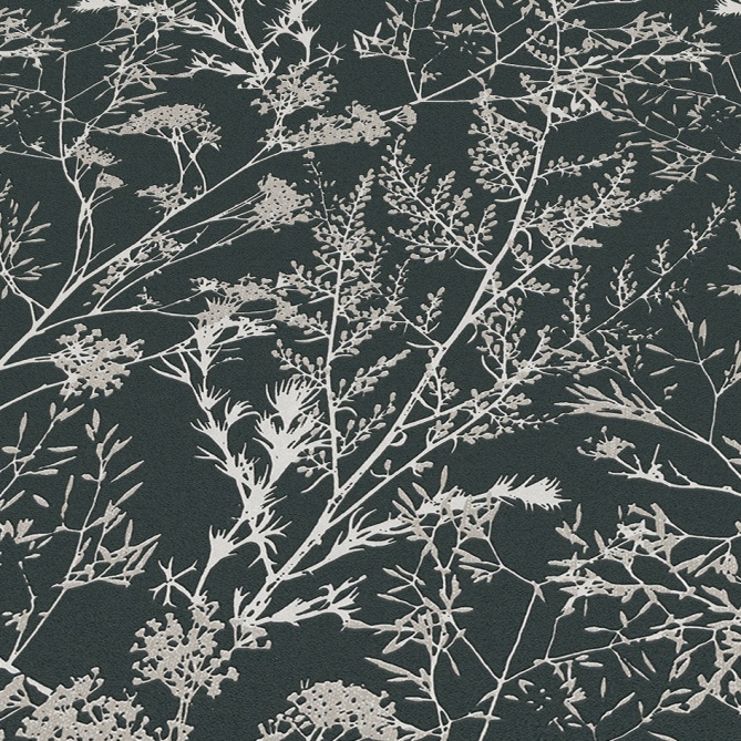 Papel Pintado Ramas - CALERA 02 | MURAKE - 541542