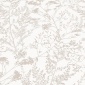 Papel Pintado Ramas - CALERA 03 | MURAKE - 541543