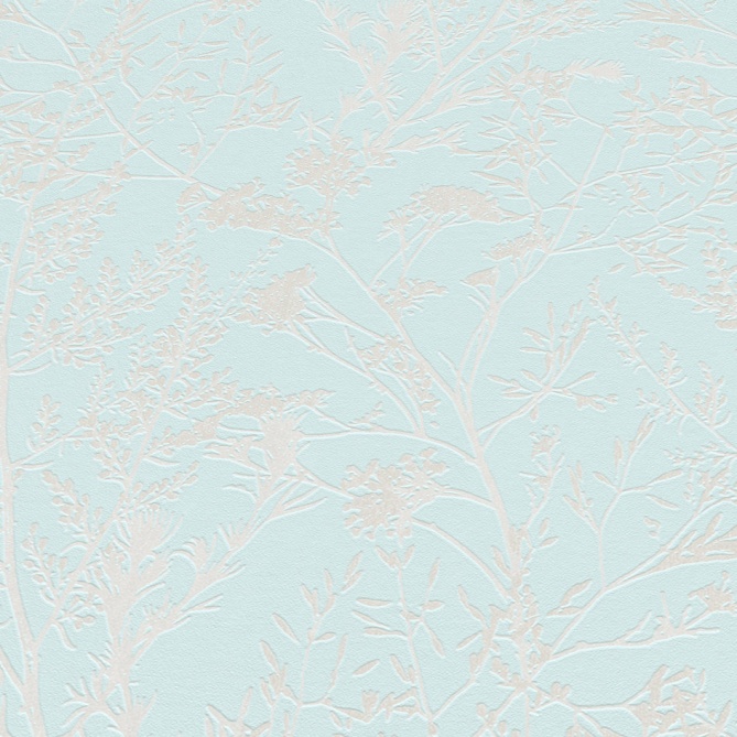 Papel Pintado Ramas - CALERA 04 | MURAKE - 541544