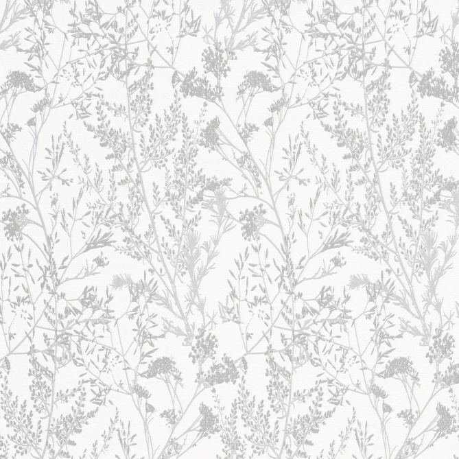 Papel Pintado Ramas - CALERA 05 | MURAKE - 541545