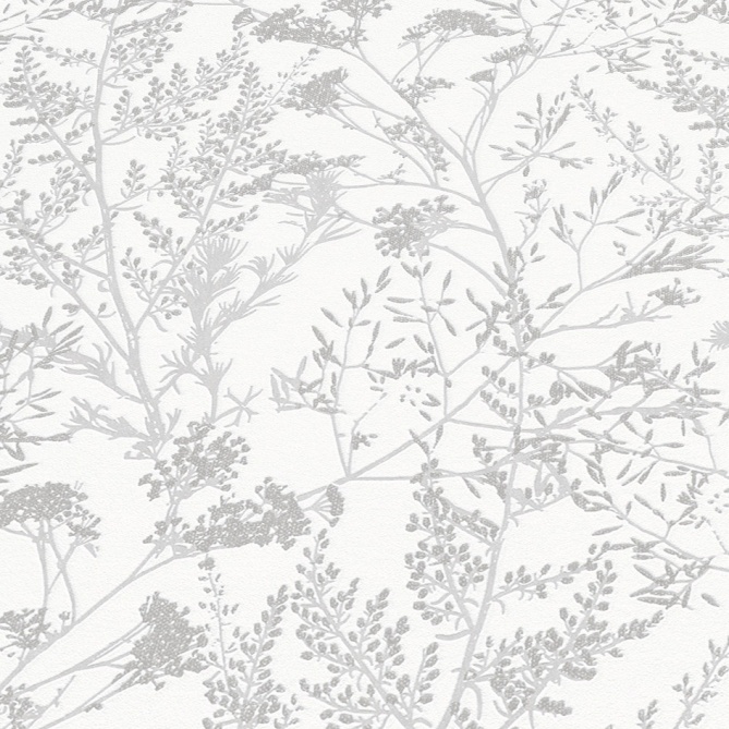 Papel Pintado Ramas - CALERA 05 | MURAKE - 541545