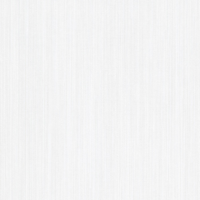 Papel Pintado Estructura rayada - CLAY 01 | MURAKE - 541551