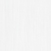 Papel Pintado Estructura rayada - CLAY 01 | MURAKE - 541551