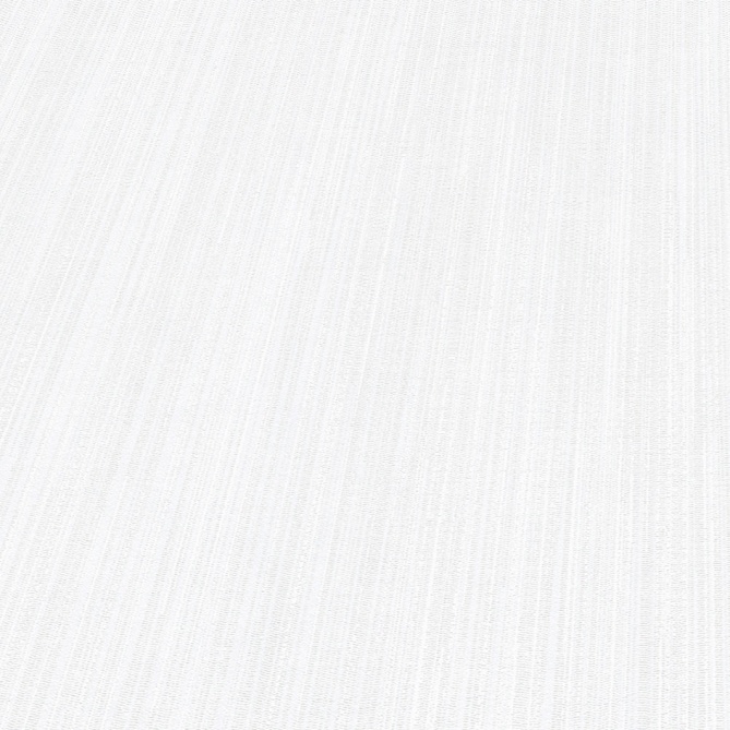 Papel Pintado Estructura rayada - CLAY 01 | MURAKE - 541551