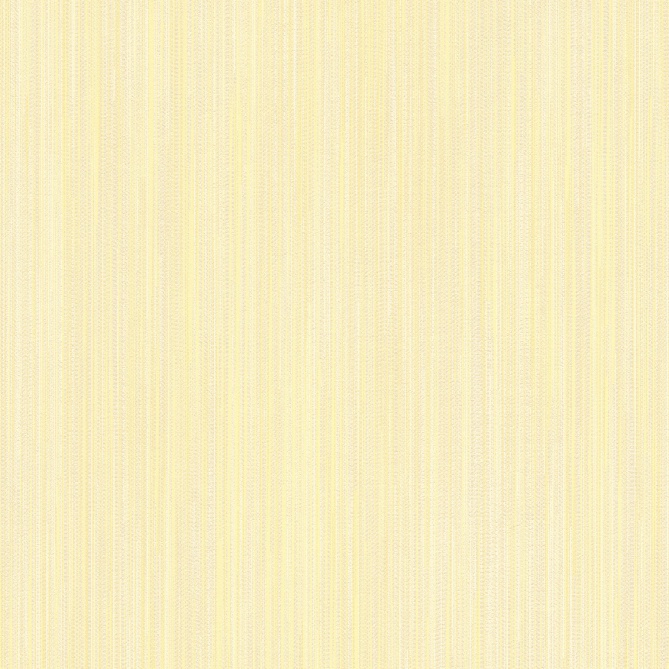 Papel Pintado Estructura rayada - CLAY 02 | MURAKE - 541552