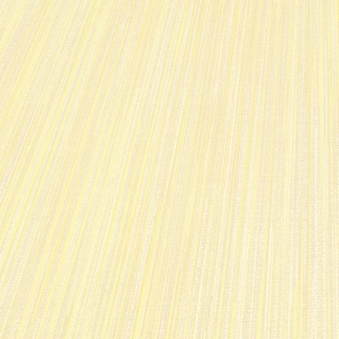 Papel Pintado Estructura rayada - CLAY 02 | MURAKE - 541552