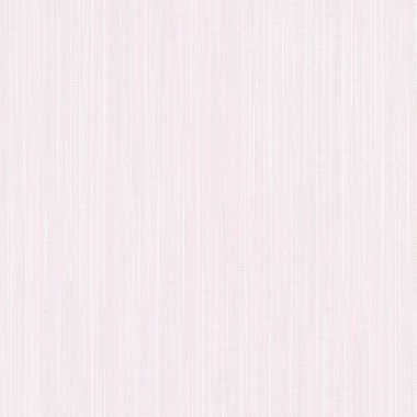 Papel Pintado Estructura rayada - CLAY 03 | MURAKE - 541553