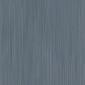 Papel Pintado Estructura rayada - CLAY 04 | MURAKE - 541554