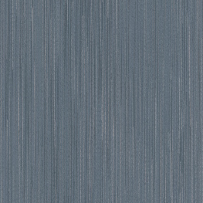 Papel Pintado Estructura rayada - CLAY 04 | MURAKE - 541554